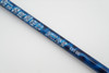 Project X Evenflow Riptide Cb 6.0 60g Stiff 42.25" #3 Wood Shaft Mizuno Jpx One