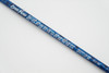 Project X Evenflow Riptide Cb 6.5 60g X-Stiff 44.5" Driver Shaft Mizuno Jpx One