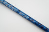 Project X Evenflow Riptide Cb 6.5 60g 42.75" Mini Driver Shaft Titleist GT280