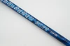 Project X Evenflow Riptide Cb 5.5 60g Regular 44.5" Driver Shaft Srixon Zxi