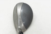 Taylormade Miscela 5 Hybrid Ladies Flex Stock Shaft 0912128 Good