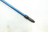 Project X Evenflow Riptide Cb 6.0 50g Stiff 41.25 #7 Wood Shaft Ping G440 G430