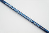 Project X Evenflow Riptide Cb 6.0 50g Stiff 41.75" #5 Wood Shaft Pxg Lightning