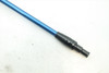Project X Evenflow Riptide Cb 5.5 50g Regular 44.5 Driver Shaft Callaway Quantum