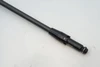 Project X Evenflow Riptide 5.5 50g Regular 44.5" Driver Shaft Titleist GTS GT