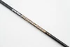 Project X Evenflow Riptide 6.0 50g Stiff 42.25" #3 Wood Shaft Callaway Quantum