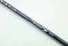 Ust Lin-Q M40x White 6F4 Stiff 41.25" #7 Wood Shaft Cobra Ds Adapt Optm