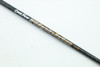 Project X Evenflow Riptide 6.0 60g Stiff 44.5" Driver Shaft Ping G440 G425 G430