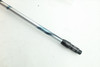 Fujikura Speeder Evo VI 569 REGULAR+ 41.25" #7 Wood Shaft Srixon ZXi