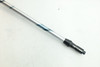 Fujikura Speeder Evo VI 569 REGULAR+ 41.25" #7 Wood Shaft Wilson Dynapwr