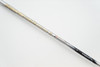 Fujikura Speeder Evo VI 569 STIFF+ 41.25" #7 Wood Shaft Callaway Elyte