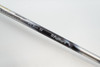 Fujikura Speeder Evo VI 569 STIFF+ 41.25" #7 Wood Shaft Callaway Elyte