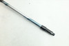 Fujikura Speeder Evo VI 661 STIFF+ 41.25" #7 Wood Shaft Mizuno JPX One