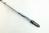 Fujikura Speeder Evo VI 661 X-STIFF+ 41.25" #7 Wood Shaft PXG Lightning