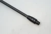 Project X Evenflow Riptide 6.0 60g Stiff 42.25" #3 Wood Shaft Callaway Paradym