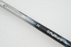 Fujikura Speeder Evo VI 661 X-STIFF+ 42.25" #3 Wood Shaft Callaway Elyte
