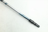 Fujikura Speeder Evo VI 569 STIFF+ 42.25" #3 Wood Shaft TaylorMade Qi4D