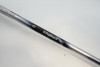 Fujikura Speeder Evo VI 569 REGULAR+ 41.75" #5 Wood Shaft Cobra MyFly
