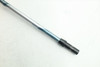Fujikura Speeder Evo VI 569 REGULAR+ 41.75" #5 Wood Shaft Cobra MyFly