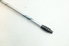 Fujikura Speeder Evo VI 569 REGULAR+ 41.75" #5 Wood Shaft Callaway Quantum