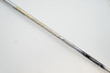 Fujikura Speeder Evo VI 569 REGULAR+ 41.75" #5 Wood Shaft Cobra OPTM