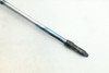 Fujikura Speeder Evo VI 569 REGULAR+ 41.75" #5 Wood Shaft Ping G430 G440