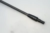 Project X Evenflow Riptide 6.0 50g Stiff 44.5" Driver Shaft Callaway Quantum
