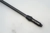 Project X Evenflow Riptide 6.0 60g Stiff 41.25" #7 Wood Shaft Wilson Dyapwr