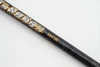 Project X Evenflow Riptide 6.0 50g Stiff 44.5" Driver Shaft Mizuno Jpx One