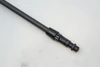 Project X Evenflow Riptide 6.0 50g Stiff 44.5" Driver Shaft Mizuno Jpx One