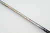 Fujikura Speeder Evo VI 661 STIFF+ 41.75" #5 Wood Shaft Mizuno JPX One