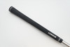 Fujikura Speeder Evo VI 569 STIFF+ 41.75" #5 Wood Shaft TaylorMade Qi4D