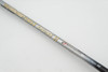 Fujikura Speeder Evo VI 661 X-STIFF+ 41.75" #5 Wood Shaft Cobra MyFly