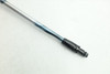 Fujikura Speeder Evo VI 569 STIFF+ 41.75" #5 Wood Shaft Titleist GTS