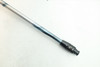 Fujikura Speeder Evo VI 661 X-STIFF+ 41.75" #5 Wood Shaft Callaway Elyte