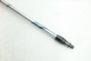 Fujikura Speeder Evo VI 661 X-STIFF+ 41.75" #5 Wood Shaft Cobra OPTM