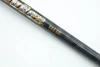 New Project X Evenflow Riptide 6.0 60G Stiff 46" Driver Wood Shaft .335 3-6-B