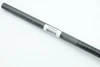 New Project X Evenflow Riptide 6.0 60G Stiff 46" Driver Wood Shaft .335 3-6-B