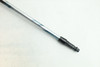 Fujikura Speeder Evo VI 569 STIFF+ 43.5" Driver Shaft Mizuno JPX One SEE NOTE