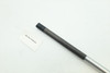 Fujikura Speeder Evo VI 569 STIFF+ 43.5" Driver Shaft Mizuno JPX One SEE NOTE