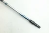 Fujikura Speeder Evo VI 569 REGULAR+ 43.5" Driver Shaft TaylorMade Qi4D SEE NOTE
