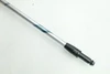 Fujikura Speeder Evo VI 569 STIFF+ 43.5" Driver Shaft Titelist GTS SEE NOTE