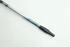 Fujikura Speeder Evo VI 661 STIFF+ 43.5" Driver Shaft Callaway SEE NOTE