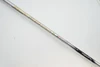 Fujikura Speeder Evo VI 569 REGULAR+ 43.5" Driver Shaft Cobra OPTM SEE NOTE