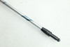 Fujikura Speeder Evo VI 661 STIFF+ 43.5" Driver Shaft Titelist GTS SEE NOTE