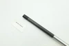 Fujikura Speeder Evo VI 661 STIFF+ 43.5" Driver Shaft Titelist GTS SEE NOTE