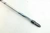 Fujikura Speeder Evo VI 569 STIFF+ 42.25" #3 Wood Shaft PXG Lightning