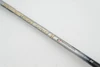 Fujikura Speeder Evo VI 661 X-STIFF+ 43.5" Driver Shaft Srixon ZXi SEE NOTE