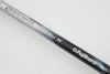 Fujikura Speeder Evo VI 661 X-STIFF+ 43.5" Driver Shaft Srixon ZXi SEE NOTE