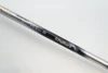 Fujikura Speeder Evo VI 569 STIFF+ 43.5" Driver Shaft Cobra OPTM SEE NOTE